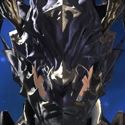 King Zaffy
