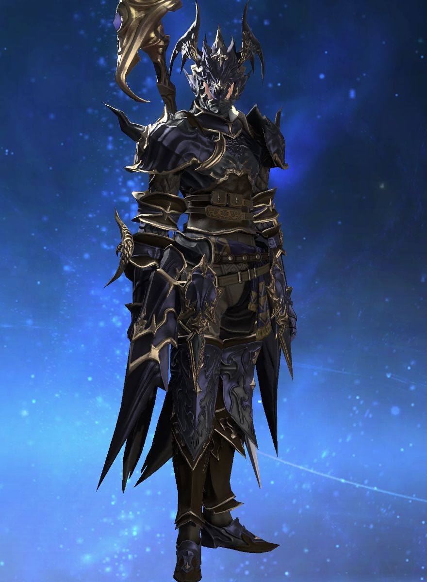King Zaffy