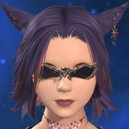 Glodwind Megaglod