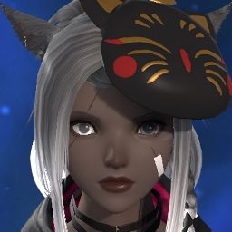 Akora Lyone