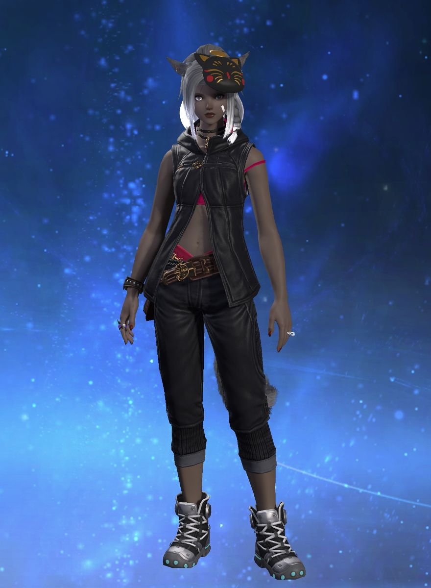 Akora Lyone
