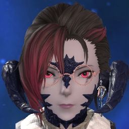 Angel-of Baal