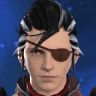 Justin_Uriel's Avatar
