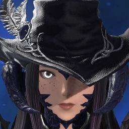 Lavina Scylla