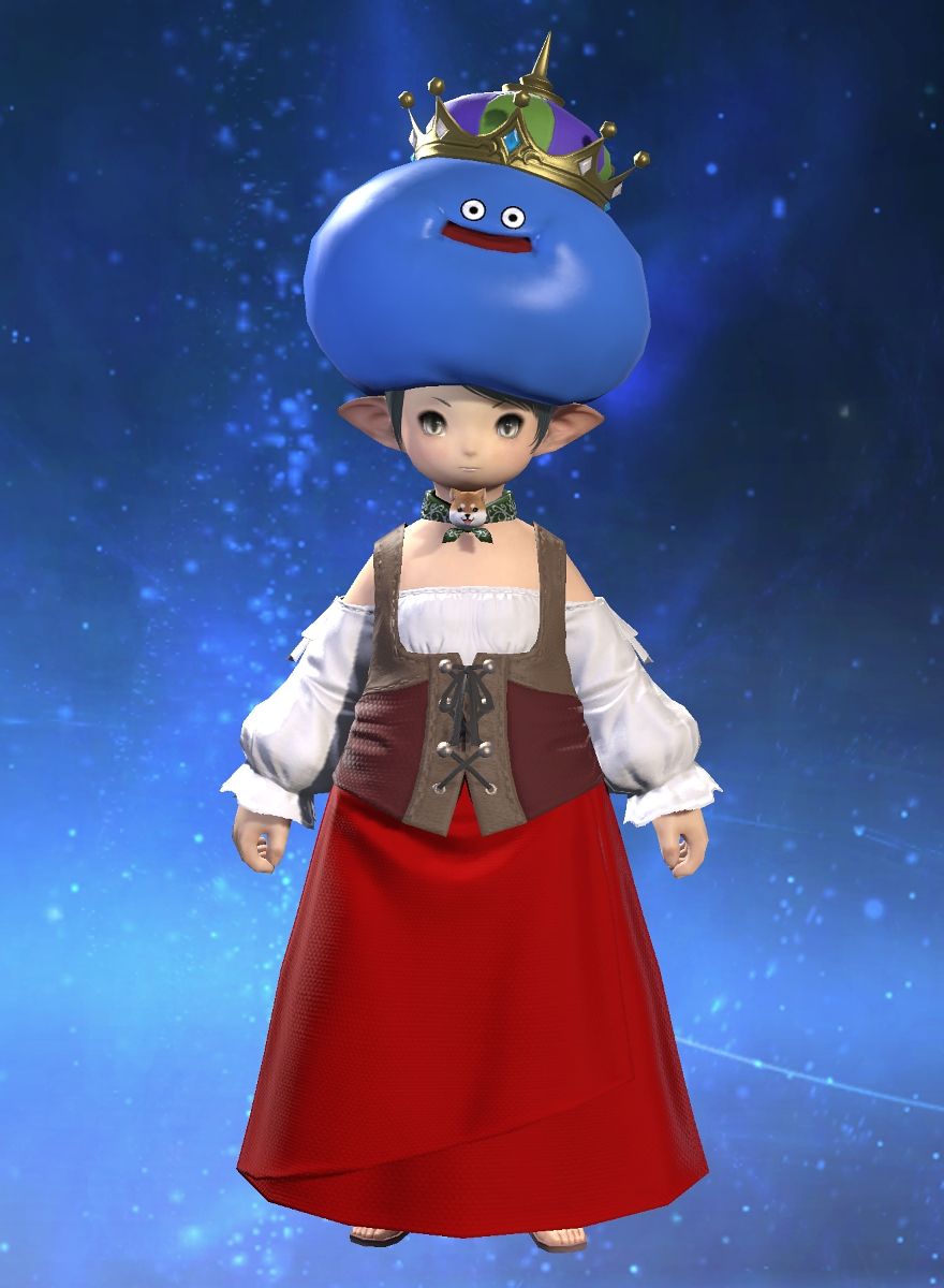Rinpon Chan