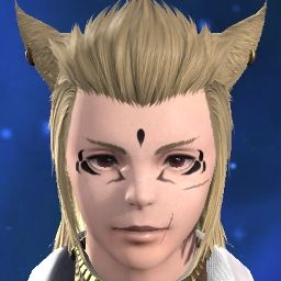 Grash Grunt