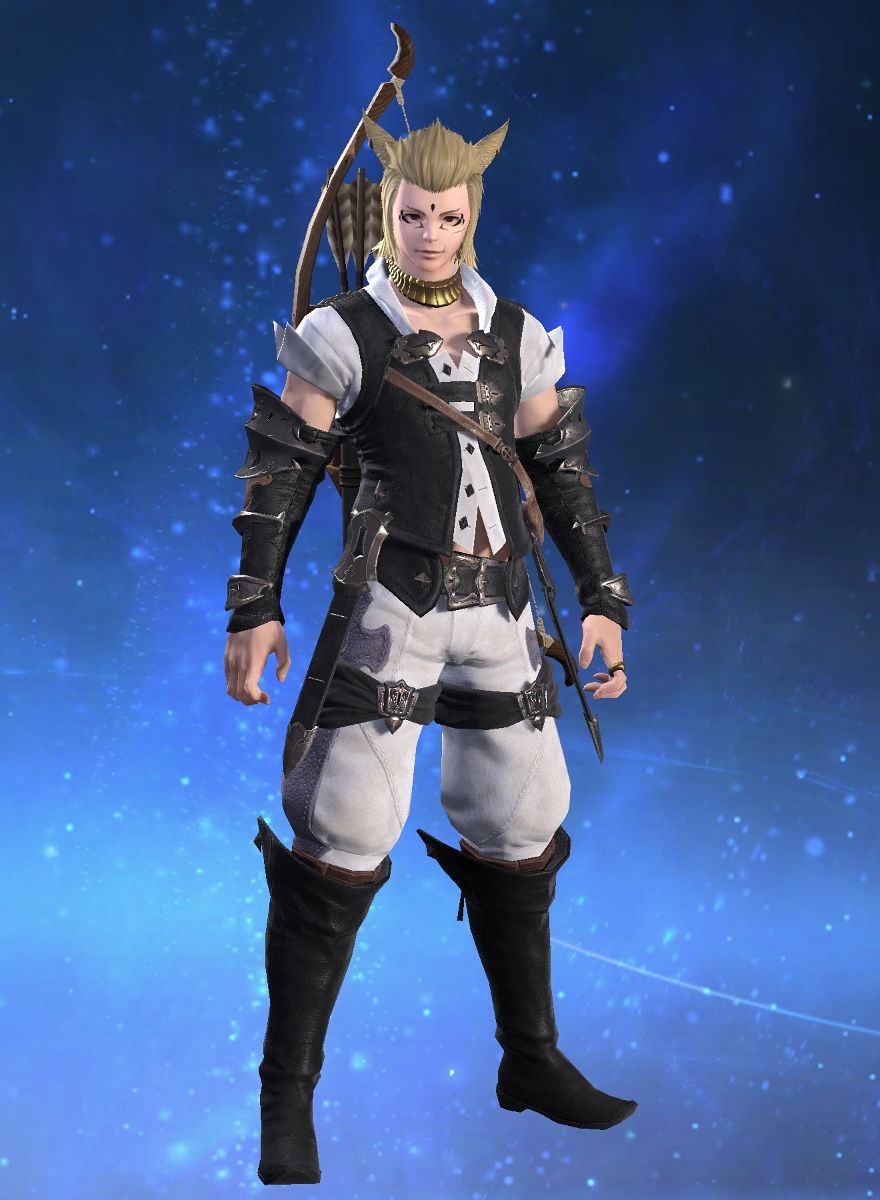 Grash Grunt