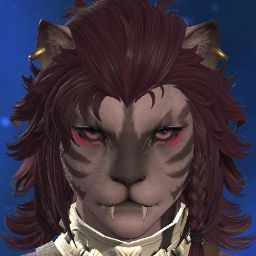Verasha Krigor