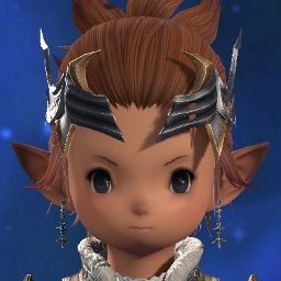 Seasoned Popoto