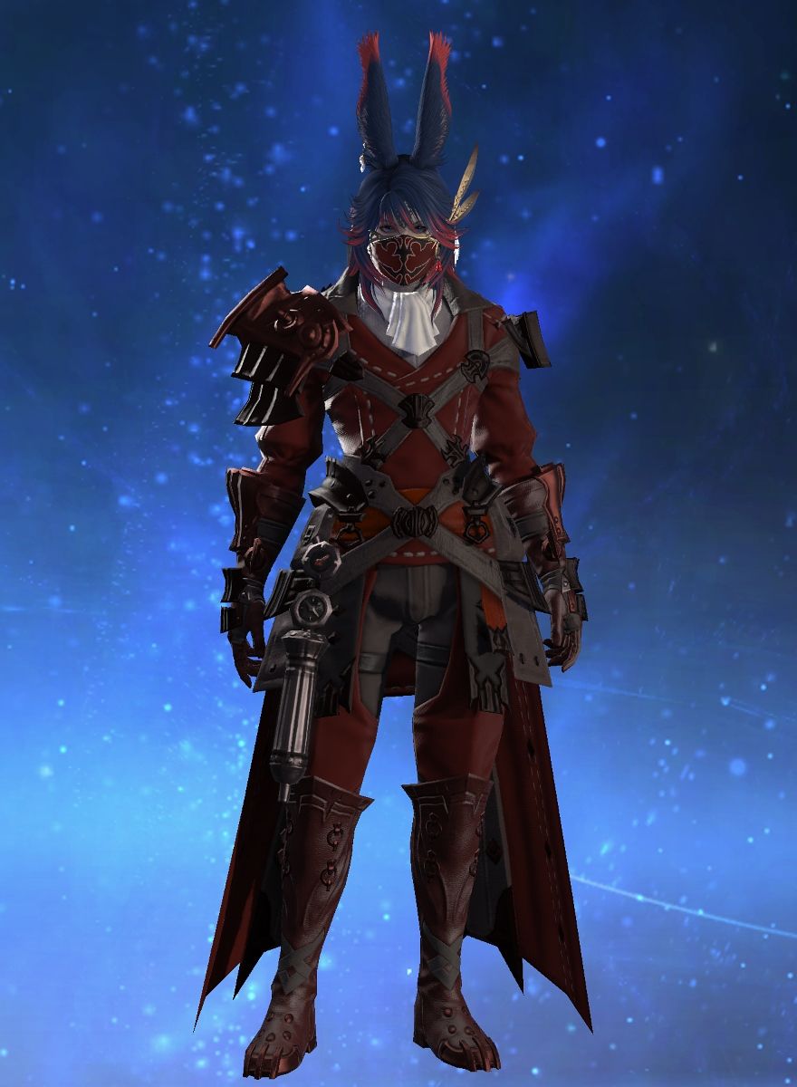 Freyr Raadik