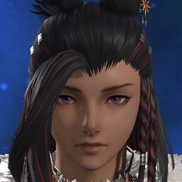 Bjorn Steelheart