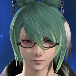Orphe_'s Avatar
