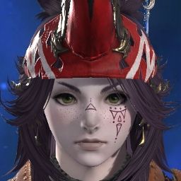 Juniper Sorrow