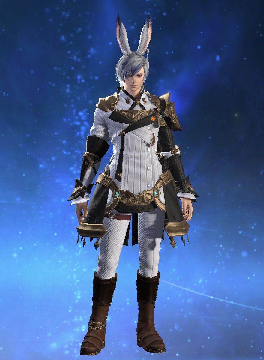 Yuzuki Bluemoon