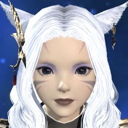astro3's Avatar