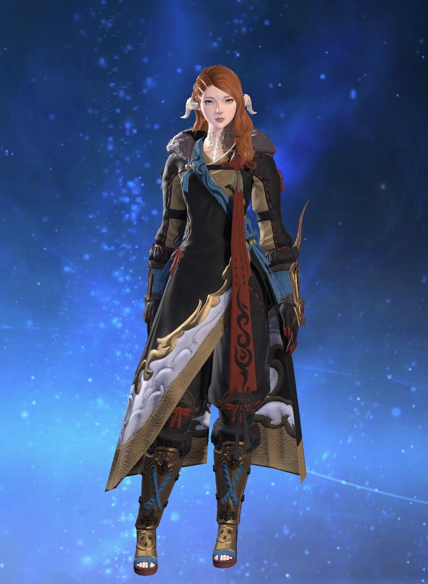Ico Yorda