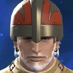Siegfryed Hervarar