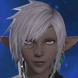 Ollathair's Avatar