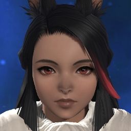 Mighty Sixela