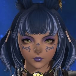 Lobelia Yaxin