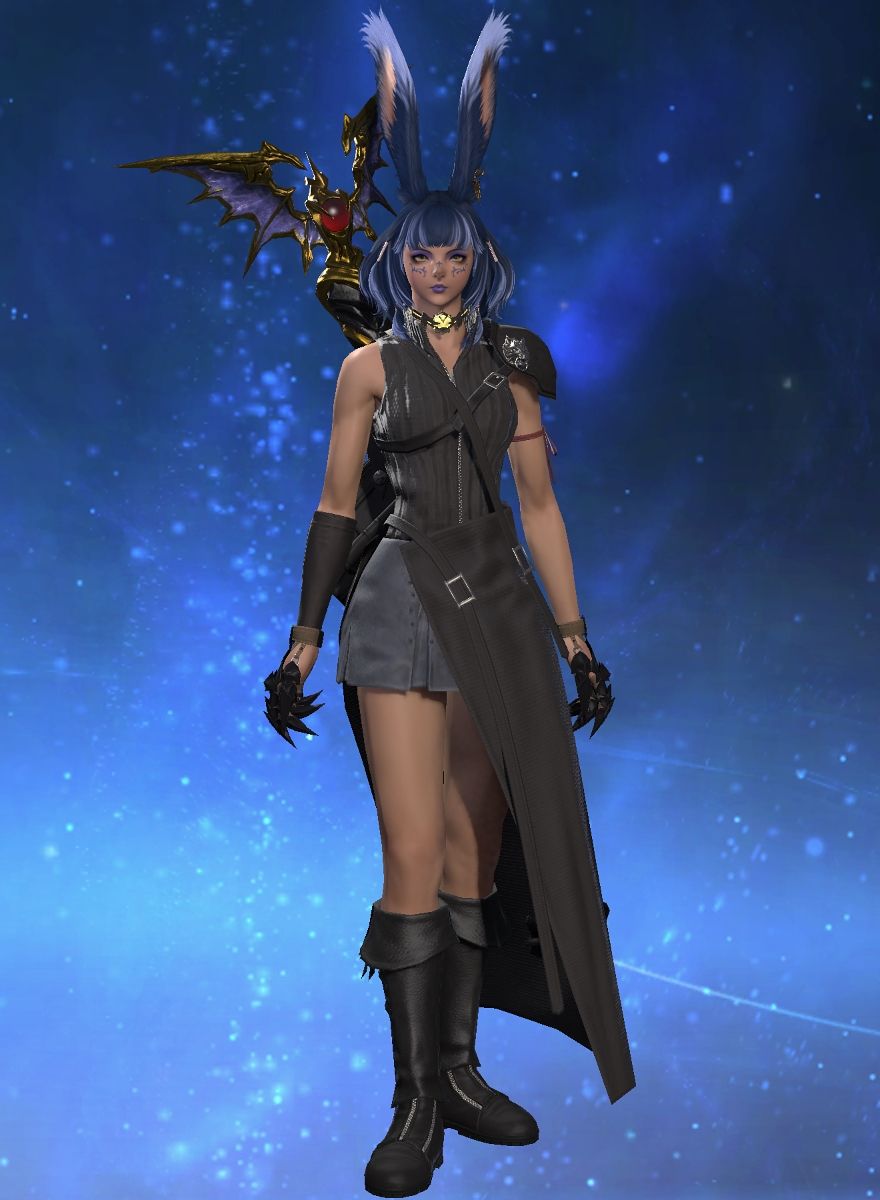 Lobelia Yaxin