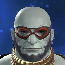 Lucian Saltsea
