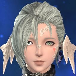 Lux Solus