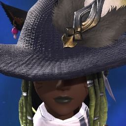 Dex O'tora