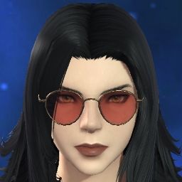 Miki Himura
