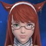 Hitoha2121's Avatar