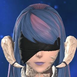Kasumi Lightheart
