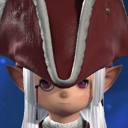 FORUMWarsMon's Avatar