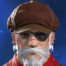 Klaus Reinhardt