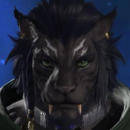Baron Abeardna