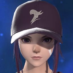 Concerto's Avatar