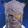 Yusaku Bulus