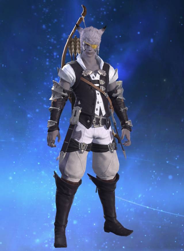 Yusaku Bulus