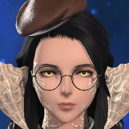 UlquiorraXIII's Avatar