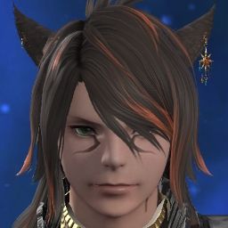 Naoh'ra Rabntah