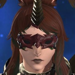 WestinMosswood's Avatar