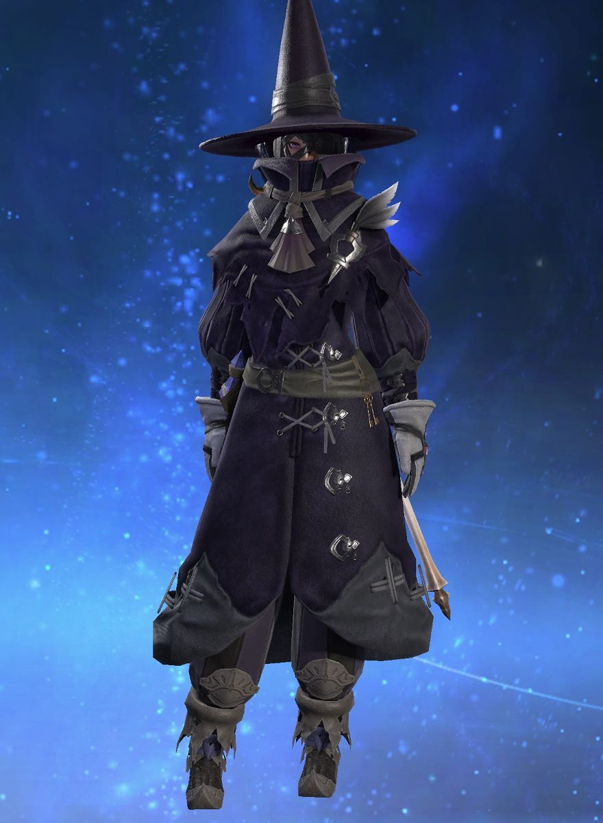 Lady Lalas