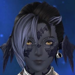 Sylvian Hydra