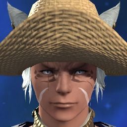Bakii Hanma