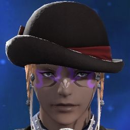 YazidLiadon's Avatar