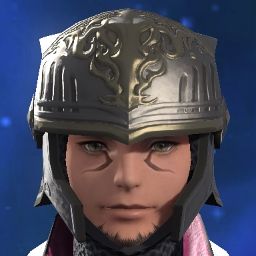 Noah Dragonbane
