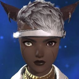 Aingil Nighean'dana