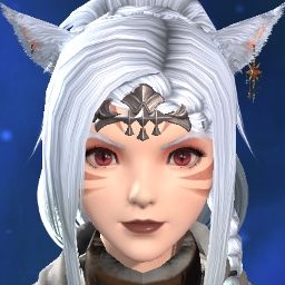 Vaela Meowyuki