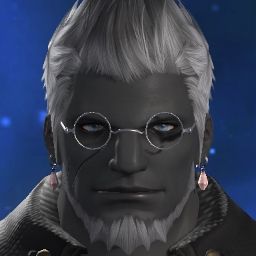 Blast Husband