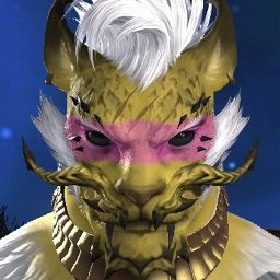 Y'shtola's Onlyfans
