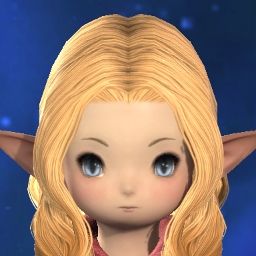Teen Zelda